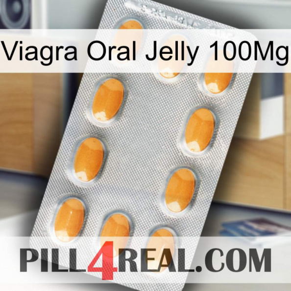 Viagra Oral Jelly 100Mg cialis3.jpg